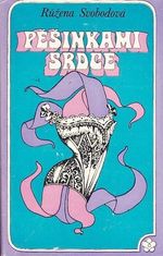 Pesinkami srdce
