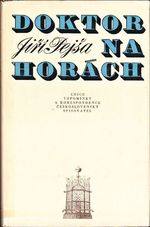 Doktor na horach