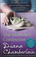 The Midwifes Confession