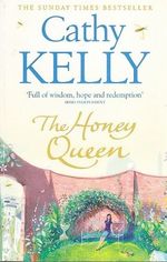 The Honey Queen