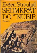 Sedmkrat do Nubie