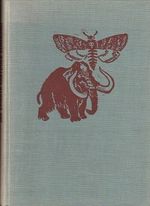 Jak zvirata zabydlela zemekouli