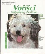 Vorisci  Inteligentni psi s charakterem