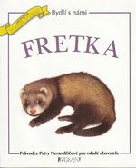 Fretka