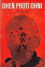 Ohen proti ohni