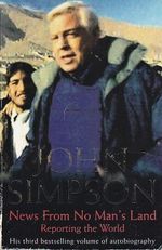 News from No Mans Land