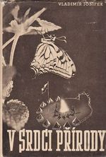 V srdci prirody