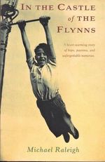 In the Castle of the Flynns