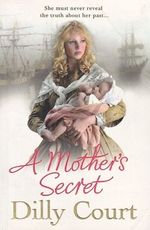 A Mothers Secret