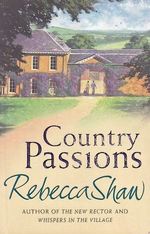 Country Passions