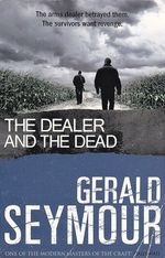 The Dealer and the Dead