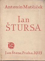 Jan Stursa
