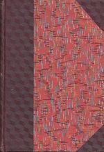 Zivot Josefa Jungmanna