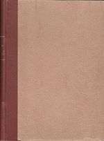 Sarajevsky atentat - Novy Karel | antikvariat - detail knihy