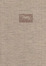 Svetem zvirat  IIIdil Domaci zvirata