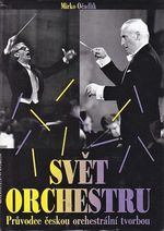 Svet orchestru