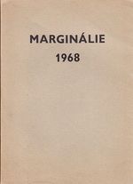 Marginalie 1968