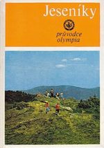 Jeseniky
