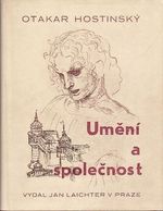 Umeni a spolecnost