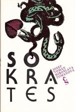 Sokrates