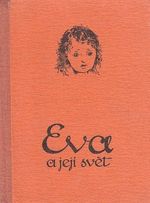 Eva a jeji svet