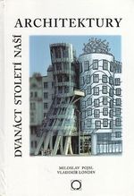 Dvanact stoleti architektury