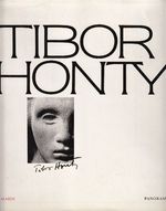 Tibor Honty
