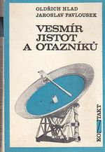 Vesmir jistot a otazniku