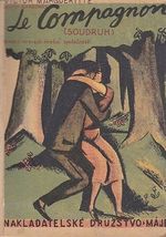 Le Compagnon Soudruh