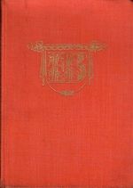 Zivot dilo a priklad DrEdvarda Benese