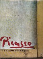 Picasso v Ceskoslovensku