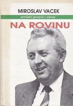 Na rovinu