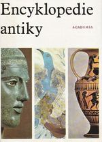 Encyklopedie antiky
