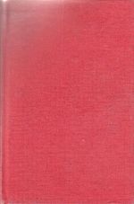 Konec vzpominani 19381945