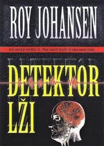 Detektor lzi