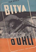 Bitva o uhli