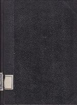 Bitva o uhli - Neuls Jan | antikvariat - detail knihy