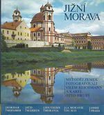 Jizni Morava