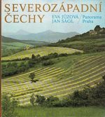 Severozapadni Cechy