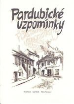 Pardubicke vzpominky