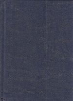 Masaryk  O jeho zivote a praci - Rokyta Gamma Radl Vodak Laichter Vodak Dusek | antikvariat - detail knihy