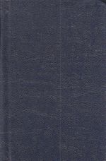 Smysl ceskoslovenske revoluce - Benes Eduard | antikvariat - detail knihy