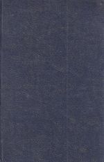 Masarykuv sbornik  casopis pro studium zivota a dila TG Masaryka