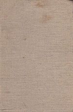 Rim  Versem i prosou  Nemocnice