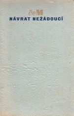Navrat nezadouci