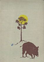 Pribehy ze zivota zvere