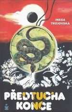 Predtucha konce