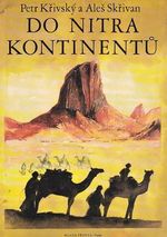 Do nitra kontinentu