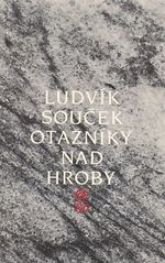 Otazniky nad hroby
