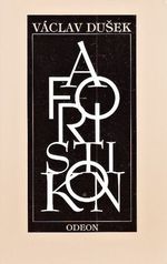 Aforistikon